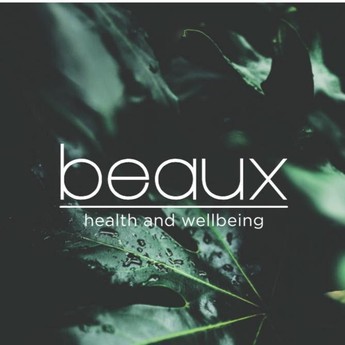 Beaux Health And Wellbeing