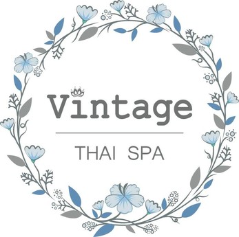 Vintage Thai Spa